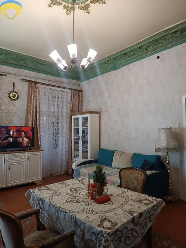 продажа двухкомнатной квартиры номер A-174621 в Приморском районе, фото номер 9